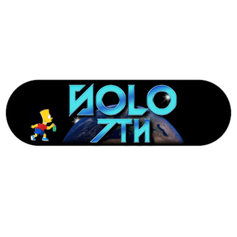 Meet your Posher, Solo